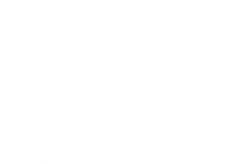 iad España